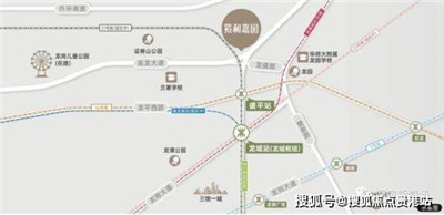 品味香氛，享受宁静时光