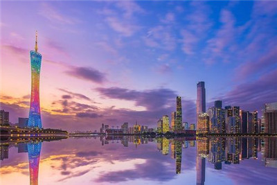 磨棒：一个让您放松身心的海滨度假胜地