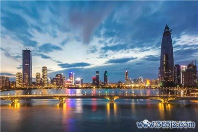 深圳高端服务资源群，打造专属优质服务平台